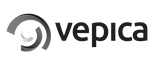 logo_vepica_edited.png