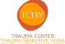 TCTSY_LOGO_-_ALL_ELEMENTS_-_HIGH_RES.png