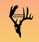 Marxman Logo - lg background (1).jpg