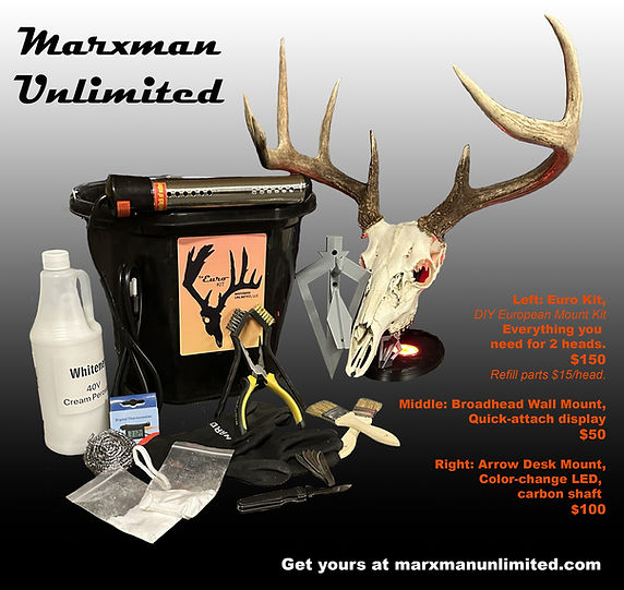 Kit with stand - COB - with text and gradient (1).jpg