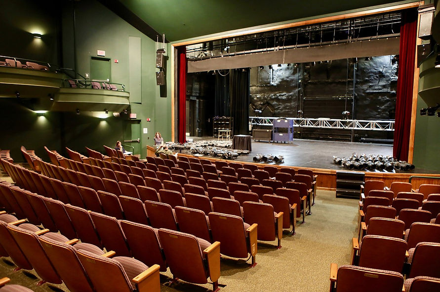 inside-the-pickard-theatre.jpg