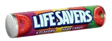 lifesaversj-removebg-preview.png