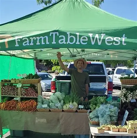cody farm mkt.webp