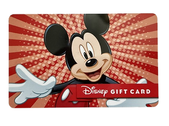 disney_gift_card-removebg-preview.png