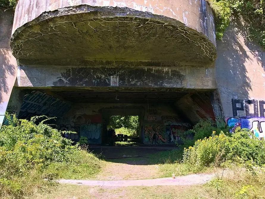 Battery-Steele-jpg.webp