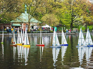 Central_Park_Model_Sailboats.jpg