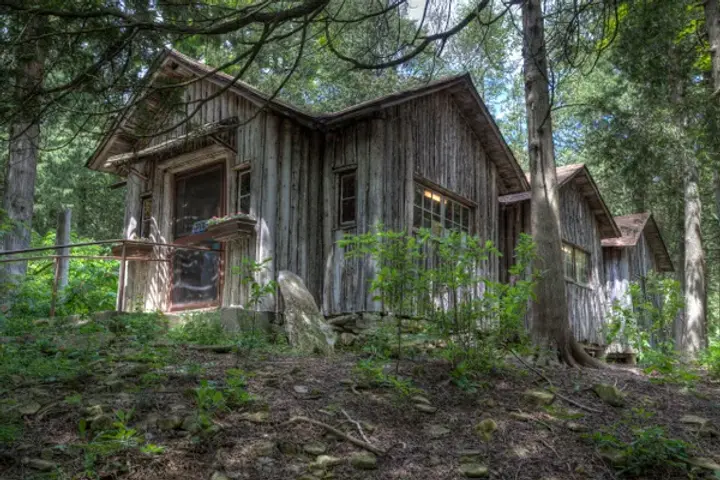 jacobsens museum.webp