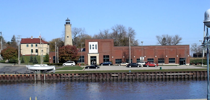 kenosha history center2_edited.jpg