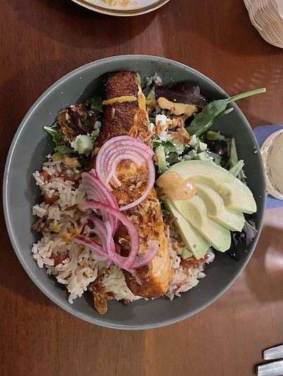 mosaic chipotle glazed salmon.jpg