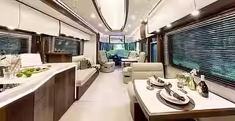 rv interior.avif