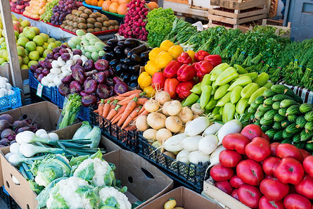 fresh-produce-farmers-market.jpg