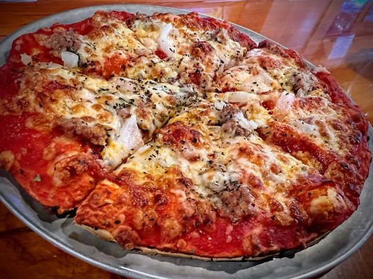 monicals pizza.jpg
