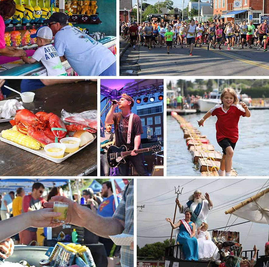 Maine-Lobster-Festival.jpg