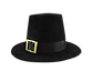 bfdc8c3b8de217e6311f1f113aa6cf66-removebg-preview.png