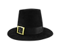 bfdc8c3b8de217e6311f1f113aa6cf66-removebg-preview.png