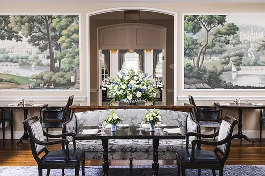 terrace-and-goodwin-room.webp