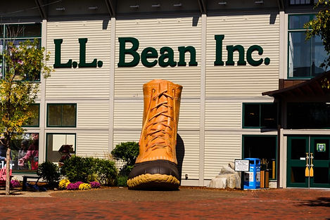 LLBeanFreeport-780x521.jpg