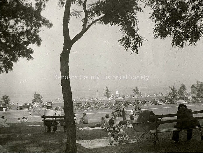 old simmons beach fixed.jpg