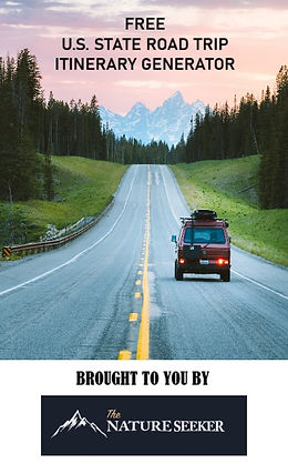 itinerary generator.jpg