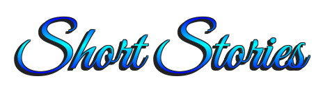 coollogo_com-5715875.png