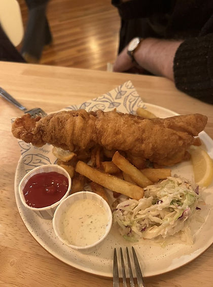 fish and chips.jpg
