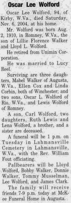 oscar wolford obit.jpg