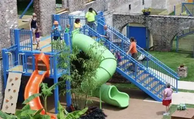 childrens museum.webp