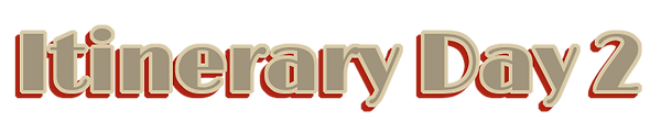 flamingtext_com-2467000873.png