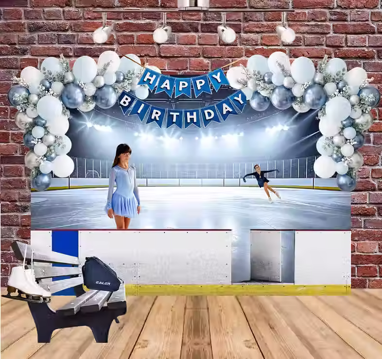 skating focal wall1.avif