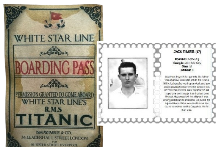 boarding_pass_with_card-removebg-preview.png