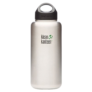 kleen_bottle-removebg-preview.png