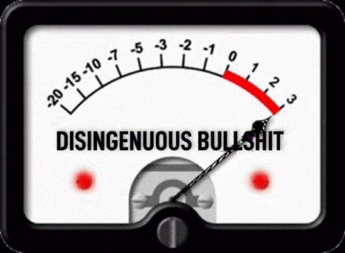 BS meter.gif