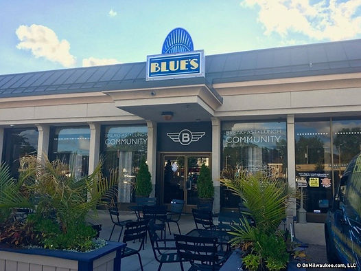 blues.jpg
