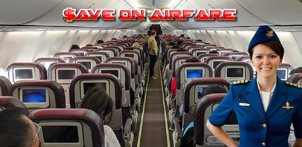 save on airfare bkg.jpg