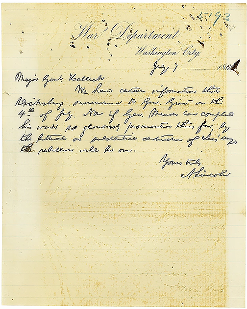 Lincoln letter.webp