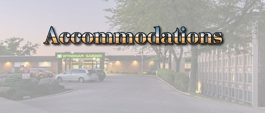 accommodations plaque.jpg