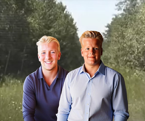 moore boys aged.jpg