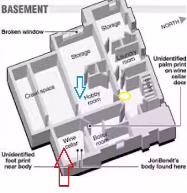basement layout.avif