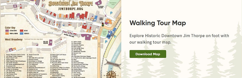 thorpe waling tour.jpg