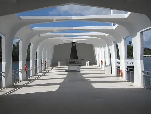 USS-Arizona-Memorial-Inside.webp