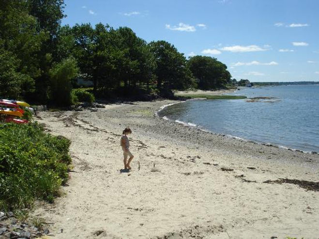 sandy beach.jpg