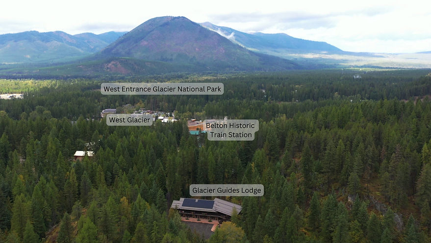glacier guides lodge.jpg