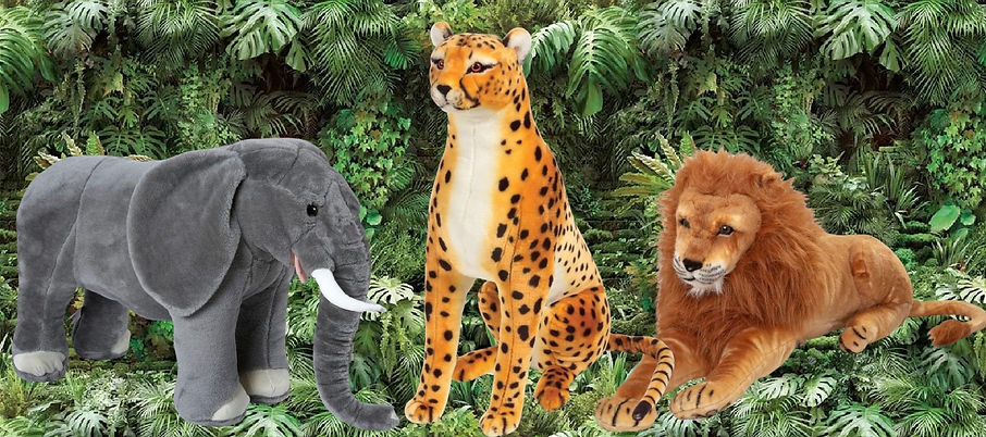 jungle animals.jpg