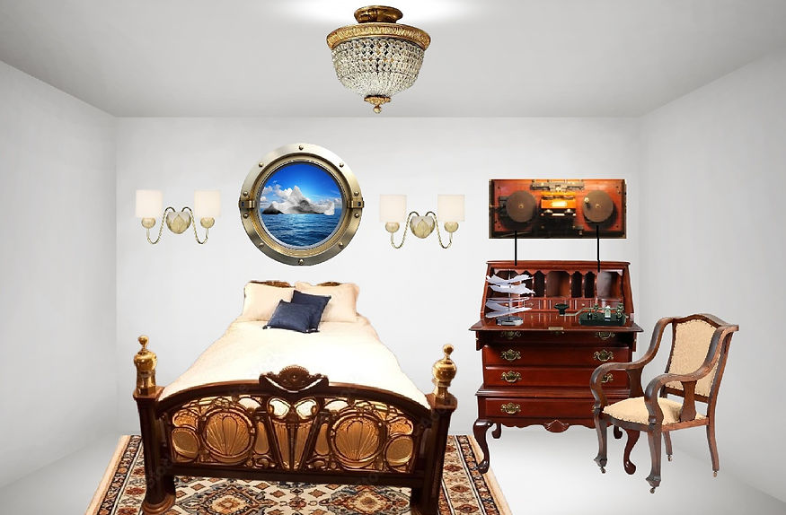 titanic marconi room.jpg