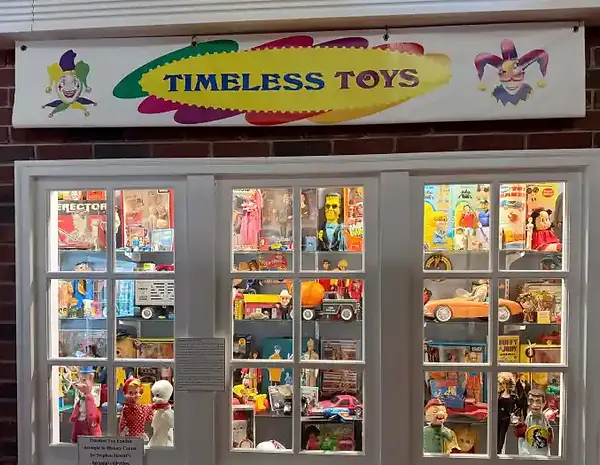 kenosha-history-center-timeless-toys-wi.webp
