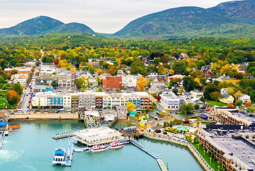bar harbor1.jpg