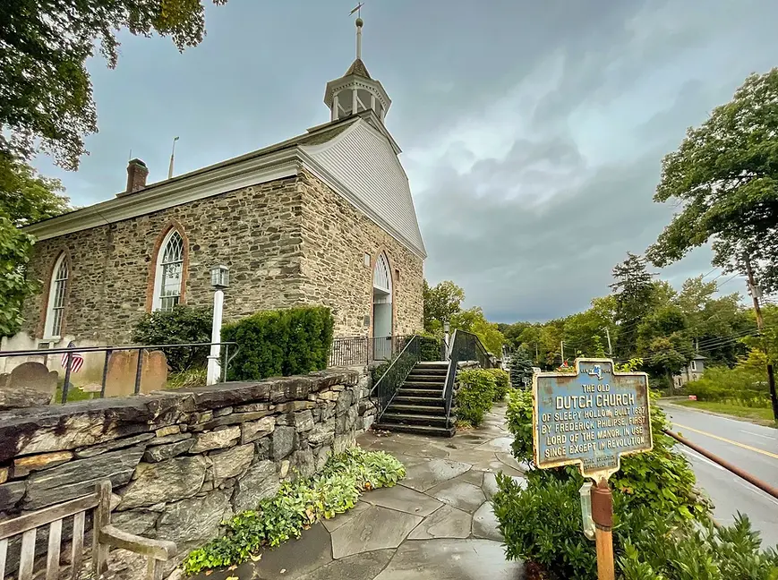 dutch church.webp
