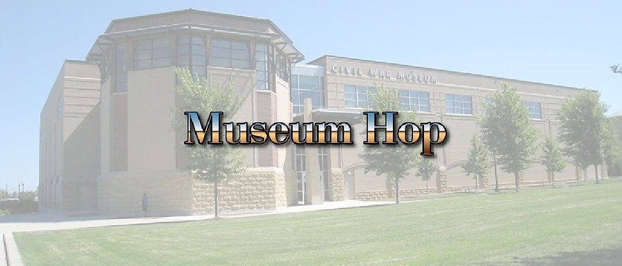 museum plaquard.jpg