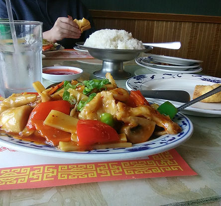 hunan2.jpg