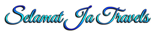 flamingtext_com-271795144.png